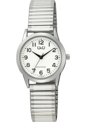Hodinky Q&Q C11A-033PY