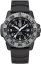 Luminox Mil-Spec 3350 Series XL.3351.1.SET