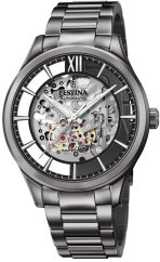 FESTINA 20632/1 AUTOMATIC