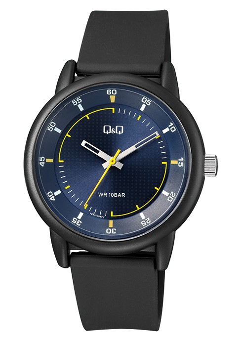 Hodinky Q&Q V29A-004VY