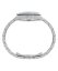 Timex Waterbury Heritage TW2Y94100UK