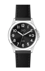 Náramkové hodinky JVD J1131.6