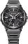 CASIO GST-B1000BD-1AER G-Shock G-Steel Carbon Core Guard