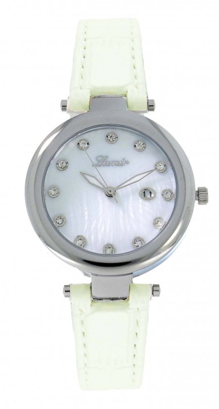 Hodinky LUMIR 11143324 Hodinky LUMIR 11143324