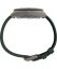 Timex Expedition Pioneer Titanium Automatic GMT TW2Y63400UK