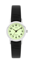 Náramkové hodinky JVD J4010.9