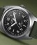 Timex Expedition Capstone TW2Y18000UK