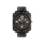 MPM W01A.10978.B