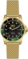 Invicta Pro Diver Automatic 47967