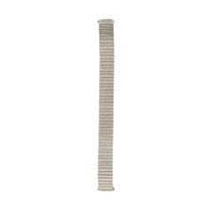 Natahovací řemínek na hodinky RH.15132.08 (8 x 145 mm) - RH.15132.0810.70