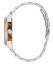 Guess Nigel GW1144G6