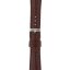 Kožený remienok na hodinky PRIM RB.15853.5050 (22 mm) - 13054