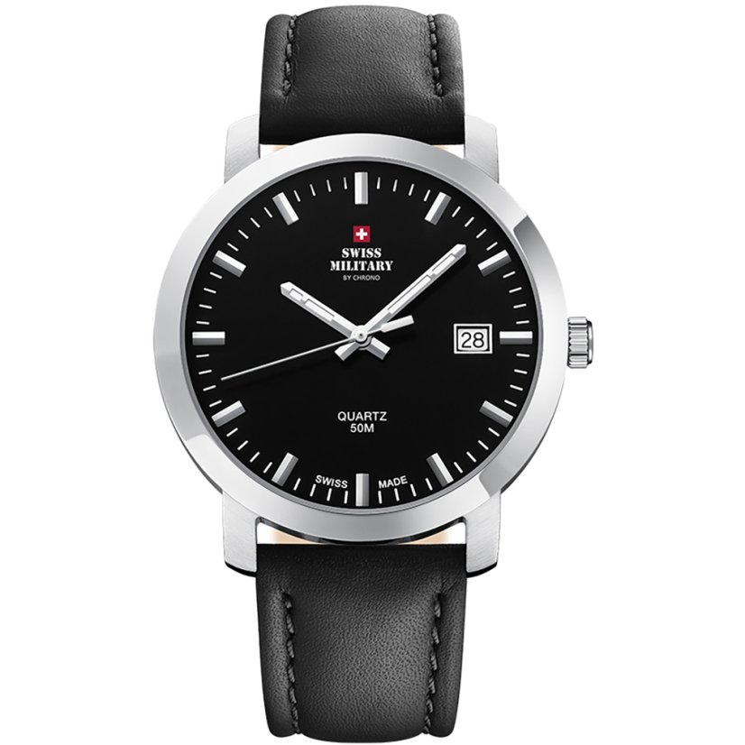 Swiss Military by Chrono SM34083.04