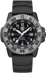 Luminox Mil-Spec 3350 Series XL.3351.1.SET