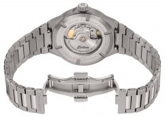 Certina C043.407.44.041.00