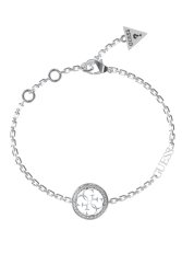 Guess Life In 4G náramok JUBB02137JWRHS