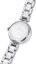 FESTINA 20784/1 MADEMOISELLE