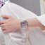 CASIO GM-S2110-7A6ER G-Shock