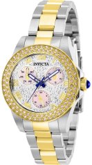 Invicta Angel Quartz 28474