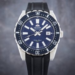 Orient Sports Mako XL II Automatic FAC09004D