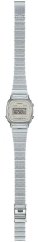 CASIO LA670WEA-8AEF Vintage