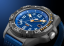Timex Expedition Freedive Ocean TW2V40300QY