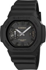 Casio G-Shock GAC-2500-1AER