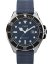 Timex Harborside Coast TW2W62700UK