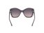 Guess GU00197-5520B BRÝLE GU00197