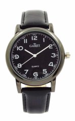 Hodinky GARET 11990003