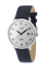 JVD JC003.1