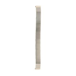 Natahovací řemínek na hodinky RH.15129.08 (8 x 145 mm) - RH.15129.0810.70