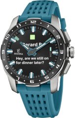 FESTINA 23305/5 CONNECTED FULL D