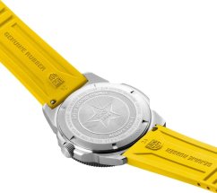 Luminox Pacific Diver 3120 Series XS.3125