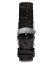 Timex Timex Lab Reissue TW2Y88200