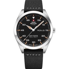 Swiss Military by Chrono SM34087.04