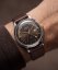 Timex Marlin Quartz GMT TW2Y84200UK