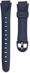Remienok na hodinky CASIO LW 200-1 (0911)