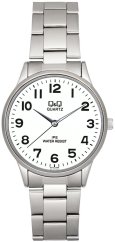 Hodinky Q&Q C214J204Y