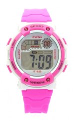 Hodinky iTaiTek 11212707