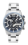 Náramkové hodinky JVD JE1002.4