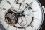 Orient Star Contemporary Semi-Skeleton Automatic RE-AV0113S00B