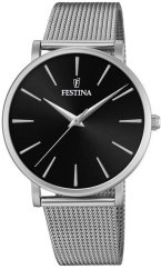 FESTINA 20475/4 BOYFRIEND COLLECTION