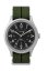 Timex MK1 Automatic TW2Y71700UK