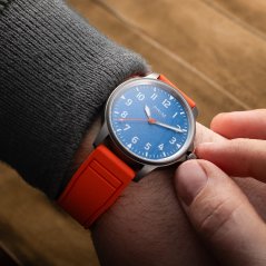 PRIM Pilot OK-A Titan LE - A - L09P.18035.A.71-126-502-42-1