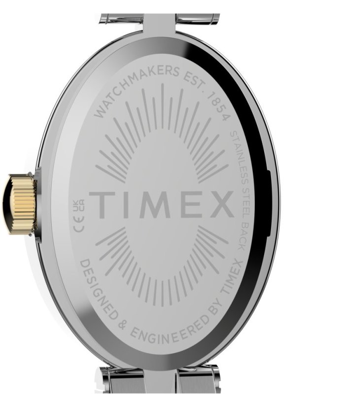 Timex Cavatina TW2Y90200
