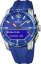 FESTINA 23000/3 CONNECTED D