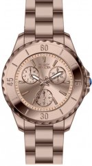 Invicta Angel Quartz 38mm 48403