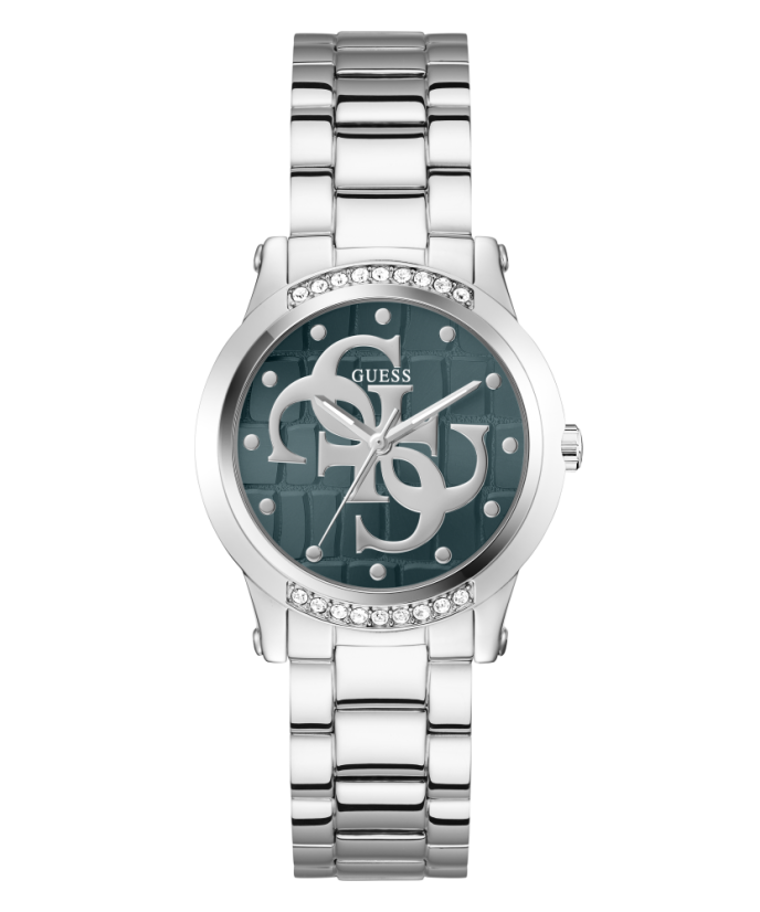 Guess Annette GW0861L7