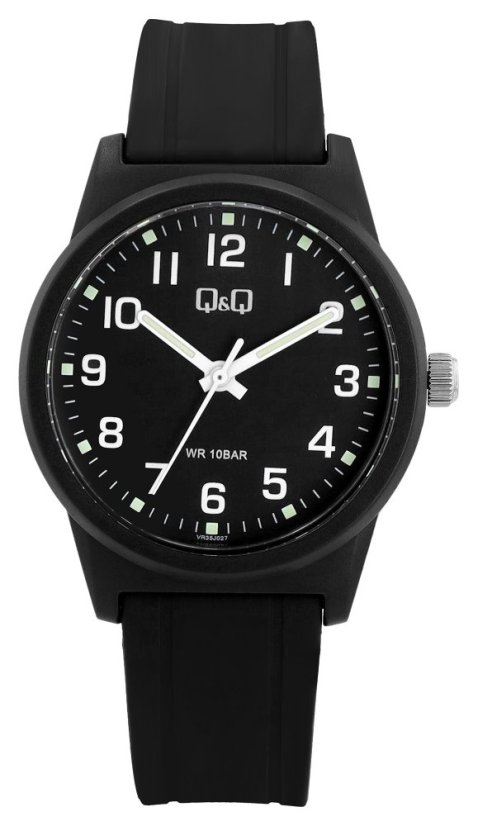 Hodinky Q&Q VR35j027Y Hodinky Q&Q VR35j027Y
